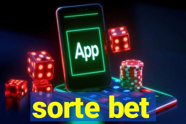 sorte bet